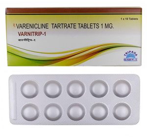 Varenapix