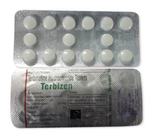 Tamsil