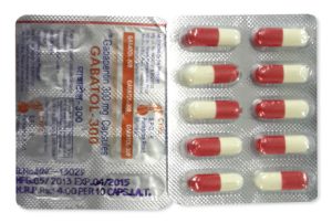 Nupentin