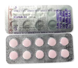 Aropax