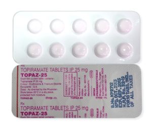Epiramax